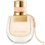 Chloe Nomade  - Eau de Toilette Tualetinis vanduo 30ml