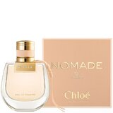 Chloe Nomade  - Eau de Toilette Tualetinis vanduo 50ml