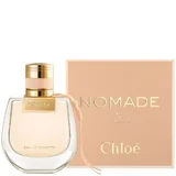 Chloe Nomade  - Eau de Toilette Tualetinis vanduo 50ml