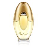Paloma Picasso Paloma Picasso tualetinis vanduo - Testeris, 100ml