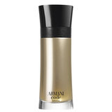 Giorgio Armani Armani Code Absolu Pour Homme Parfumuotas vanduo