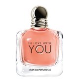 Giorgio Armani In Love With You Parfumuotas vanduo 100ml