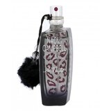 Naomi Campbell Cat Deluxe At Night Eau de Toilette – testeris