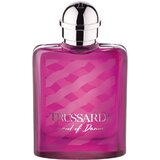 Trussardi Sound Of Donna Parfumuotas vanduo 100ml