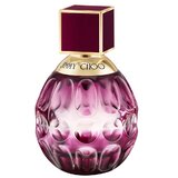 Jimmy Choo Fever Parfumuotas vanduo 40ml