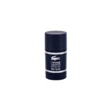 Lacoste L'Homme Deostick, 75 ml