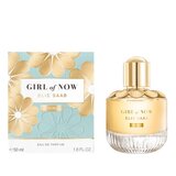 Elie Saab Girl Of Now Shine Parfumuotas vanduo 50ml