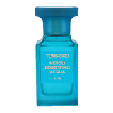 Tom Ford Neroli Portofino Acqua tualetinis vanduo – testeris