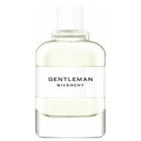 Givenchy Gentleman Cologne tualetinis vanduo - testeris, 100ml