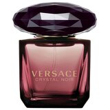 Versace Crystal Noir Parfumuotas vanduo 30ml