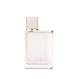 Burberry Her Eau de Parfum Parfumuotas vanduo 50ml