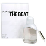 Burberry The Beat Eau de Toilette Tualetinis vanduo