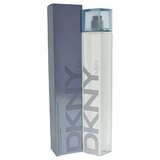 DKNY DKNY vyrų tualetinis vanduo, 100ml
