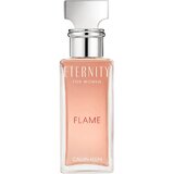 Calvin Klein Eternity Flame For Women Parfumuotas vanduo 30ml