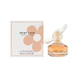 Marc Jacobs Daisy Love tualetinis vanduo, 30ml