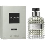 Valentino Valentino Uomo Acqua Tualetinis vanduo, 75ml