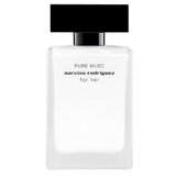 Narciso Rodriguez Pure Musc For Her Parfumuotas vanduo 50ml