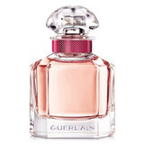 Guerlain Mon Guerlain Bloom of Rose tualetinis vanduo – testeris