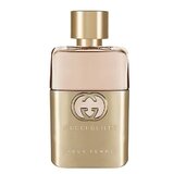 Gucci Guilty Eau de Parfum Pour Femme Parfumuotas vanduo 30ml