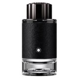 Mont Blanc Explorer Parfumuotas vanduo 100ml