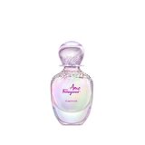 Salvatore Ferragamo Amo Ferragamo Flowerful Tualetinis vanduo 30ml