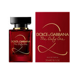 Dolce & Gabbana The Only One 2 Parfumuotas vanduo 50ml