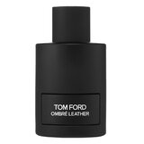 Tom Ford Ombre Leather (2018) Parfumuotas vanduo 100ml