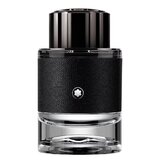 Mont Blanc Explorer Parfumuotas vanduo 60ml