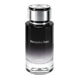Mercedes-Benz Intense Tualetinis vanduo - testeris 120ml