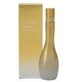 Jennifer Lopez Enduring Glow parfuminis vanduo, 30ml