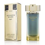 Estée Lauder Modern Muse Nuit parfuminis vanduo