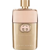 Gucci Guilty Eau de Parfum Pour Femme Parfumuotas vanduo 90ml