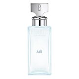 Calvin Klein Eternity Air For Women Parfumuotas vanduo 100ml