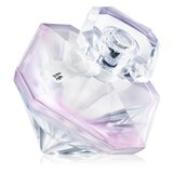 Lancome La Nuit Trésor Musc Diamant Eau de Parfum - testeris
