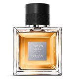 Guerlain L'Homme Ideal L'Intense Parfumuotas vanduo 50ml