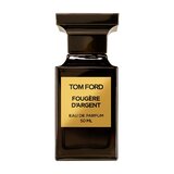 Tom Ford Fougere d'Argent Parfumuotas vanduo 50ml