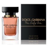 Dolce & Gabbana The Only One Parfumuotas vanduo 30ml