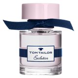 Tom Tailor Exclusive Woman tualetinis vanduo – testeris