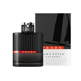 Prada Luna Rossa Extreme parfuminis vanduo