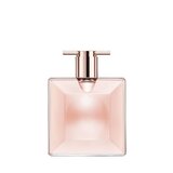 Lancome Idôle Parfumuotas vanduo 25ml