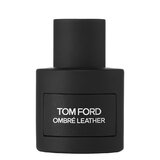 Tom Ford Ombre Leather (2018) Parfumuotas vanduo 50ml