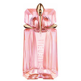 Thierry Mugler Alien Flora Futura tualetinis vanduo - testeris, 60 ml