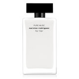 Narciso Rodriguez for her Pure Musc Parfumuotas vanduo - testeris