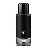 Mont Blanc Explorer Parfumuotas vanduo 30ml