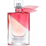 Lancome La Vie Est Belle En Rose Tualetinis vanduo - testeris 50ml