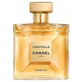 Chanel Gabrielle Essence Parfumuotas vanduo 50ml