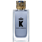 Dolce & Gabbana K by Dolce & Gabbana Tualetinis vanduo