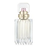 Cartier Carat Parfumuotas vanduo - testeris 100ml