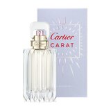 Cartier Carat Parfumuotas vanduo 100ml