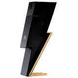 Carolina Herrera Bad Boy Tualetinis vanduo 50ml